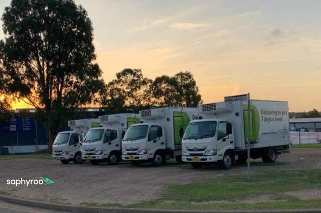 woolworths-to-saphyroo-innovation-in-australias-trucking-industry