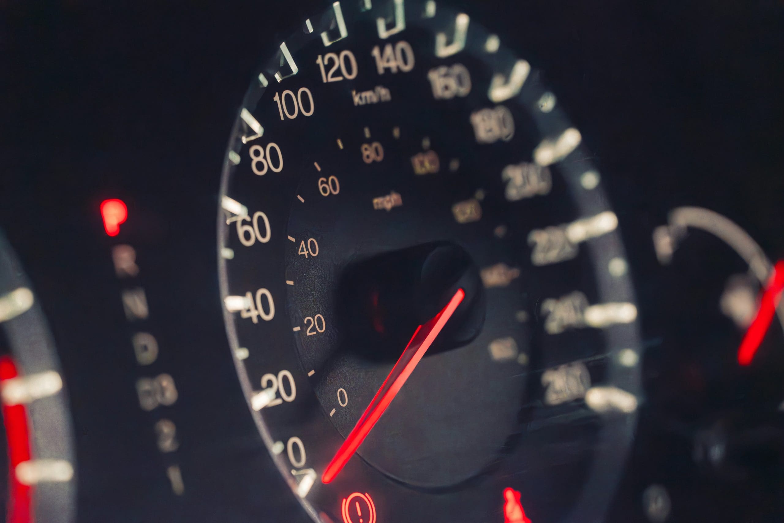 Single Dashboard For Easy Route Management & Monitoring