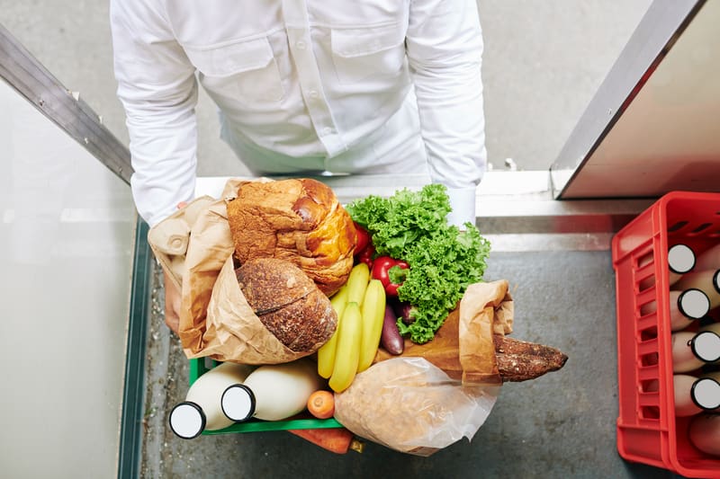 dreamstime s 192400639