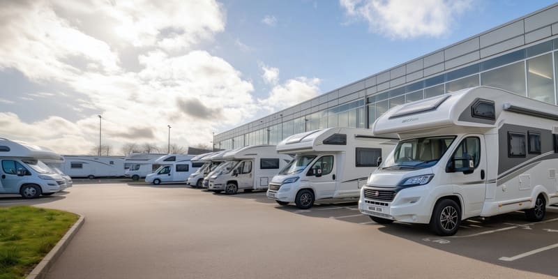 dreamstime s 356078118