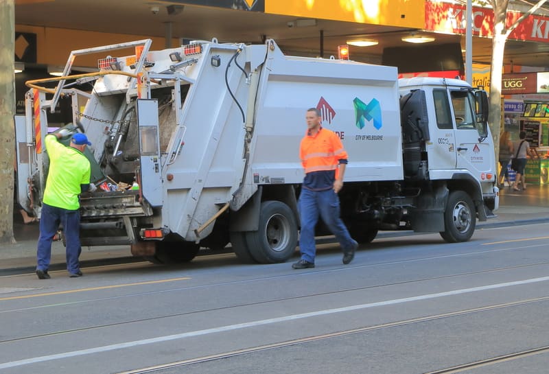 dreamstime s 66690478