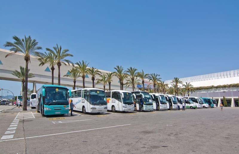 dreamstime s 75131012