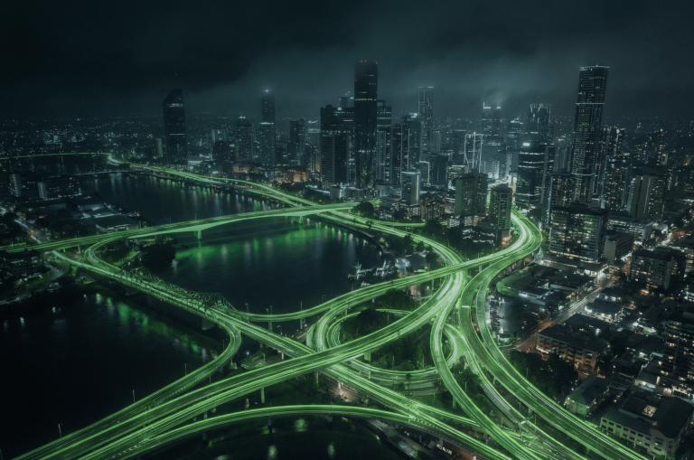 Multi-Stop Route Optimisation: The Practical Guide for Real Dispatch Teams